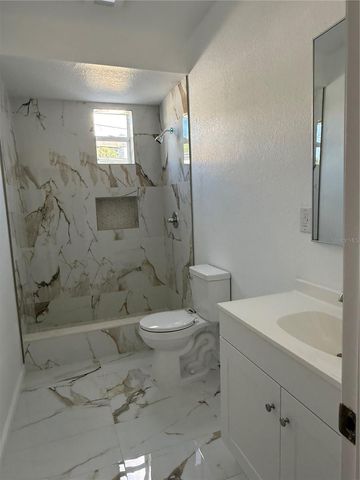 501 ATHENS STREET A & B, Tarpon Springs, FL 34689