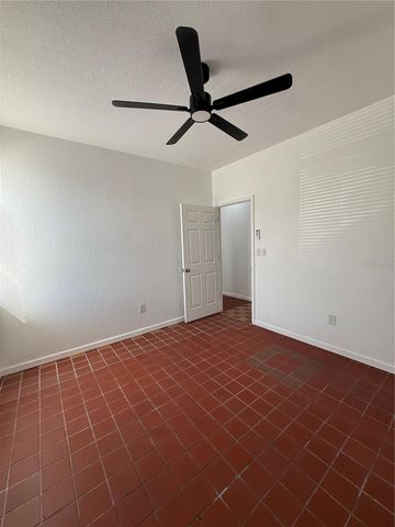 501 ATHENS STREET A & B, Tarpon Springs, FL 34689