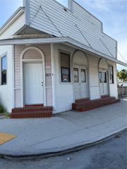 501 ATHENS STREET A & B, Tarpon Springs, FL 34689