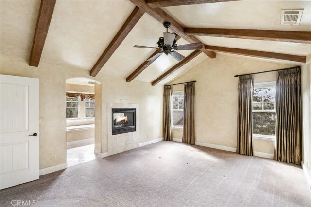 445 Clearwater Lane, Lake Arrowhead, CA 92352