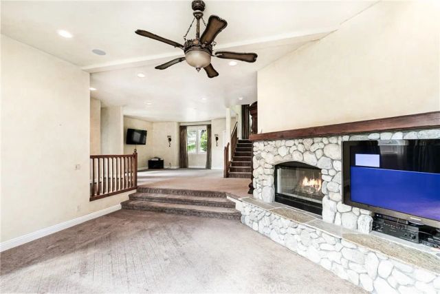 445 Clearwater Lane, Lake Arrowhead, CA 92352