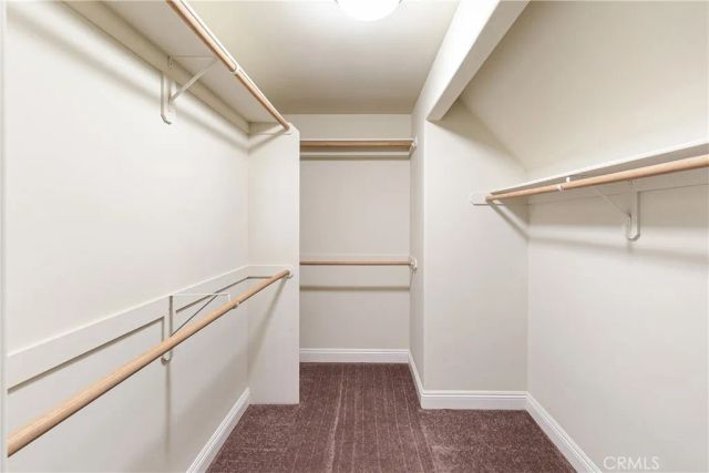 445 Clearwater Lane, Lake Arrowhead, CA 92352