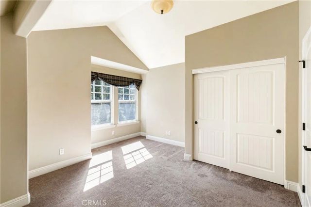 445 Clearwater Lane, Lake Arrowhead, CA 92352