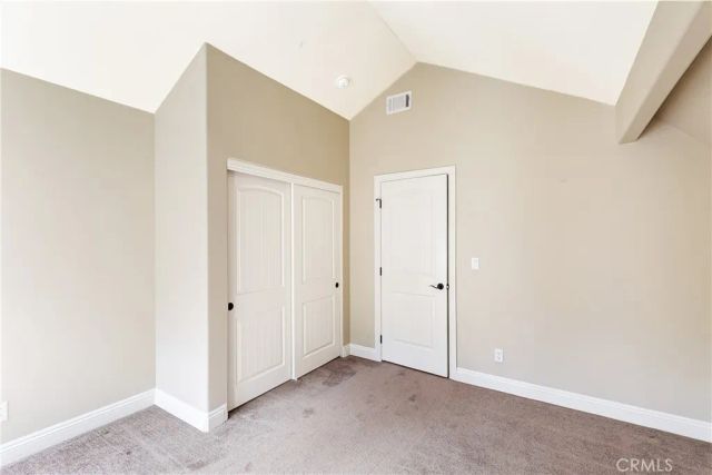 445 Clearwater Lane, Lake Arrowhead, CA 92352