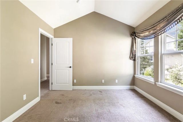 445 Clearwater Lane, Lake Arrowhead, CA 92352