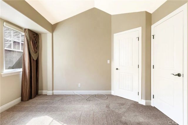 445 Clearwater Lane, Lake Arrowhead, CA 92352