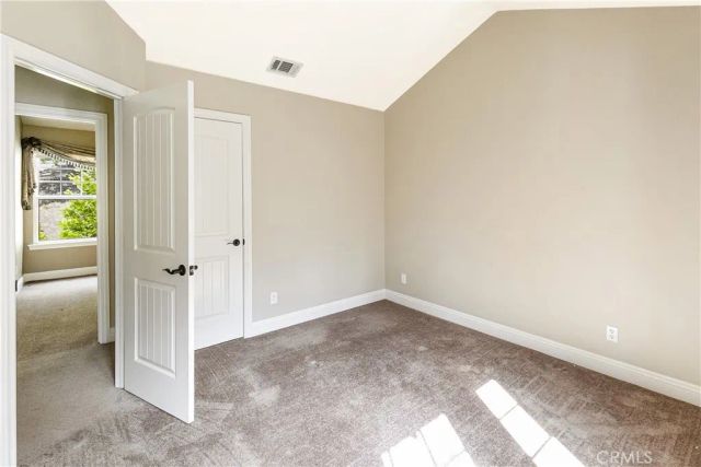 445 Clearwater Lane, Lake Arrowhead, CA 92352