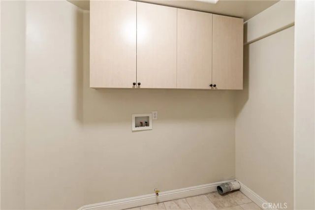 445 Clearwater Lane, Lake Arrowhead, CA 92352