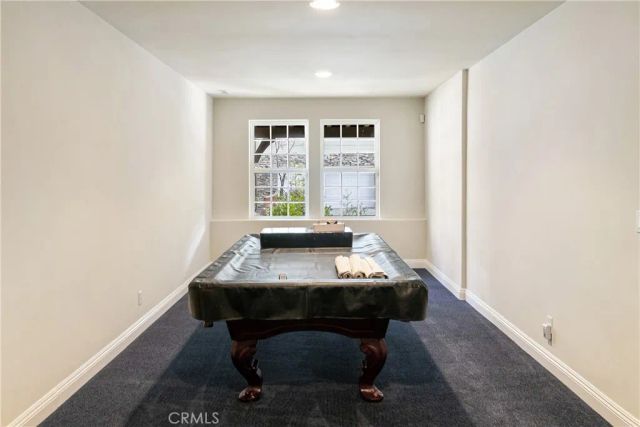 445 Clearwater Lane, Lake Arrowhead, CA 92352