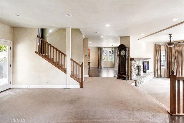 445 Clearwater Lane, Lake Arrowhead, CA 92352