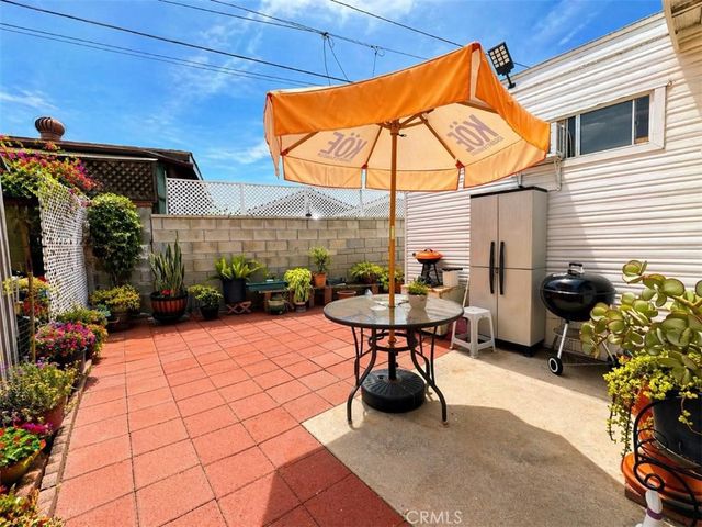 1428 Beach St 24, Montebello, CA 90640