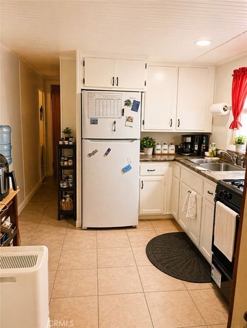 1428 Beach St 24, Montebello, CA 90640