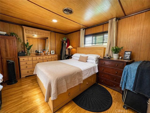 1428 Beach St 24, Montebello, CA 90640