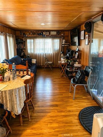 1428 Beach St 24, Montebello, CA 90640