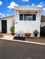 1428 Beach St 24, Montebello, CA 90640