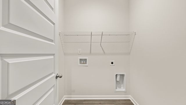 74 Holland Cove, Winder, GA 30680