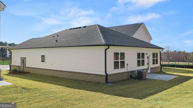 74 Holland Cove, Winder, GA 30680