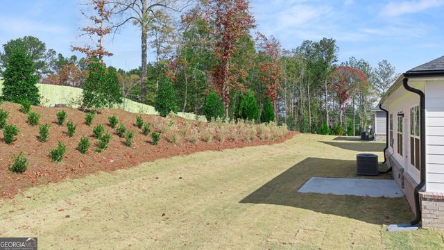 74 Holland Cove, Winder, GA 30680