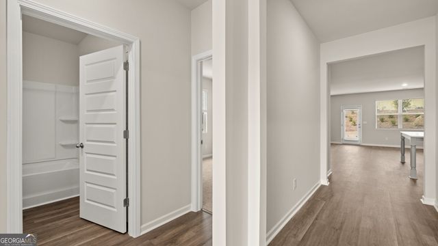 74 Holland Cove, Winder, GA 30680