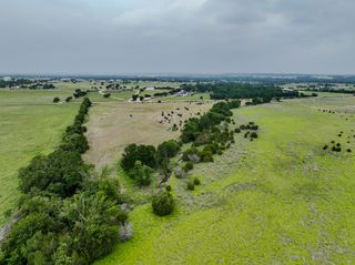 549 County Road 246, Florence, TX 76257