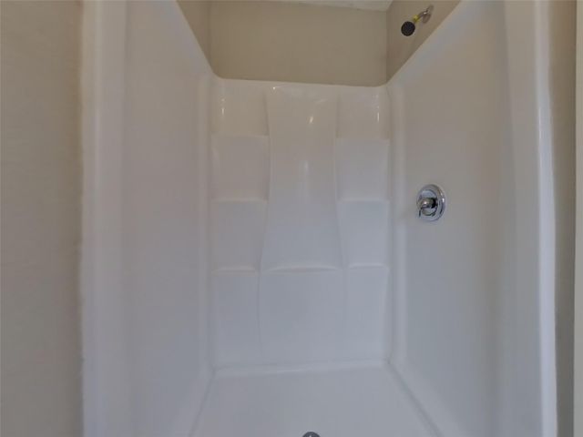 3434 Deer Valley Drive, Spring, TX 77373