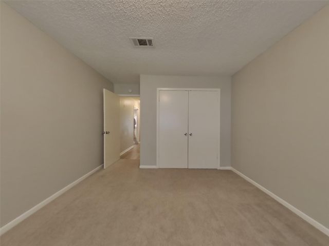 3434 Deer Valley Drive, Spring, TX 77373