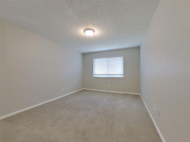 3434 Deer Valley Drive, Spring, TX 77373