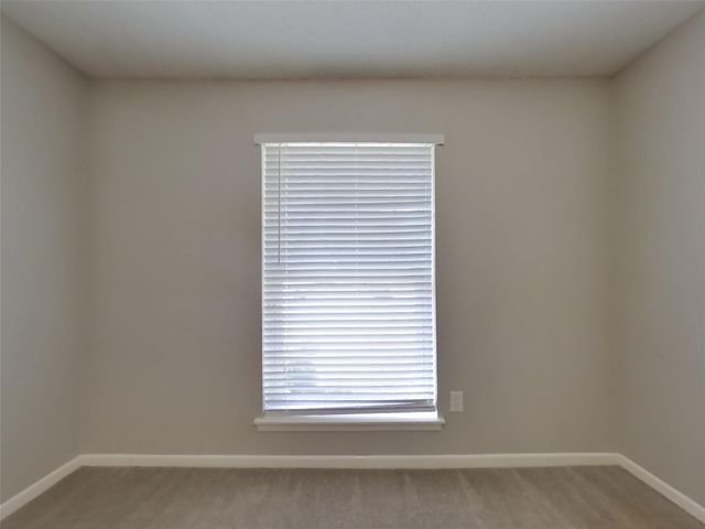 3434 Deer Valley Drive, Spring, TX 77373