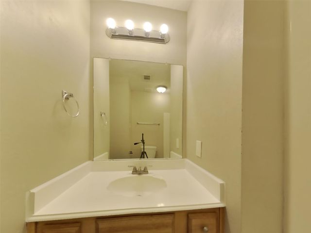 3434 Deer Valley Drive, Spring, TX 77373