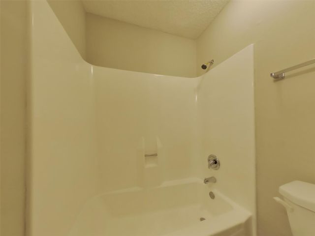 3434 Deer Valley Drive, Spring, TX 77373