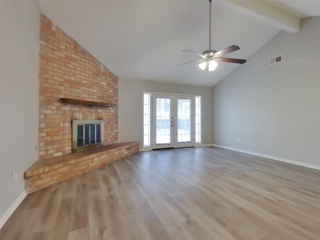 3434 Deer Valley Drive, Spring, TX 77373