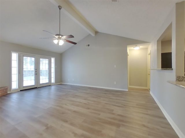 3434 Deer Valley Drive, Spring, TX 77373