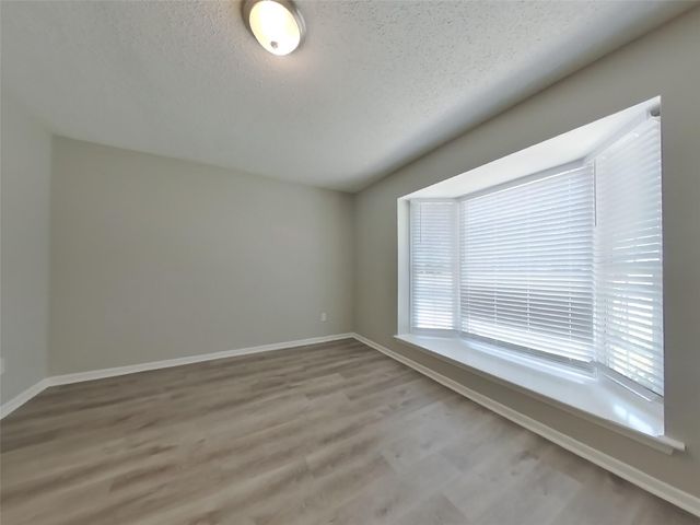 3434 Deer Valley Drive, Spring, TX 77373