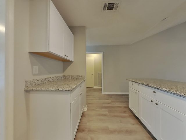 3434 Deer Valley Drive, Spring, TX 77373