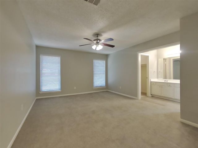 3434 Deer Valley Drive, Spring, TX 77373