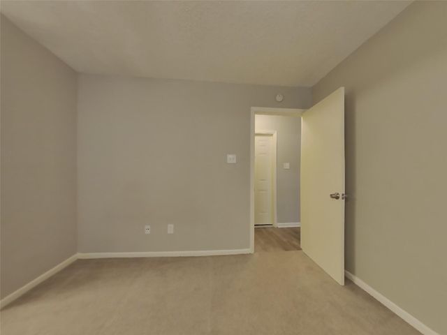 3434 Deer Valley Drive, Spring, TX 77373