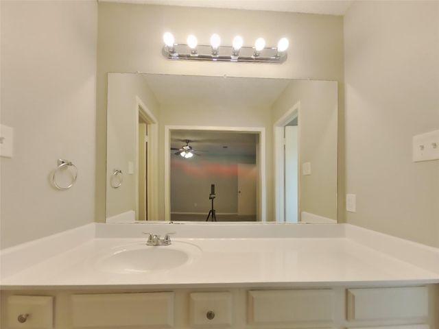 3434 Deer Valley Drive, Spring, TX 77373