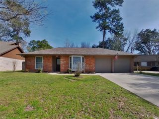 3434 Deer Valley Drive, Spring, TX 77373