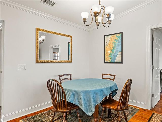 91 Screven Street, 310 D, Darien, GA 31305