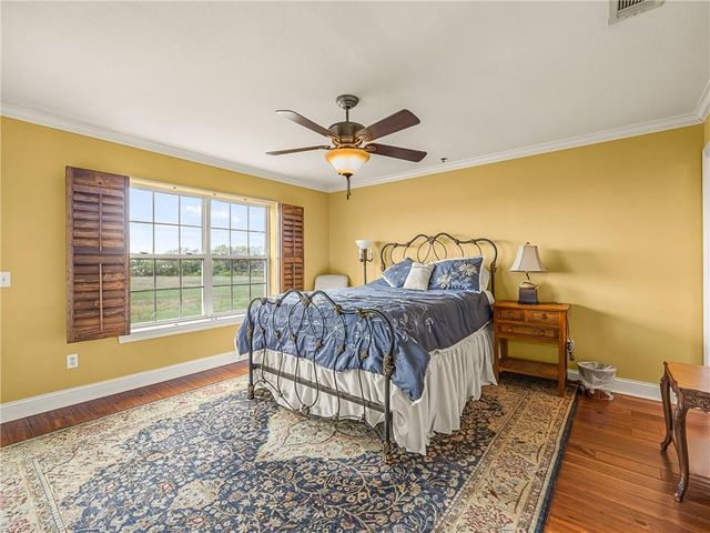 91 Screven Street, 310 D, Darien, GA 31305