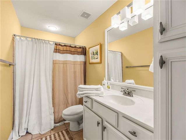 91 Screven Street, 310 D, Darien, GA 31305