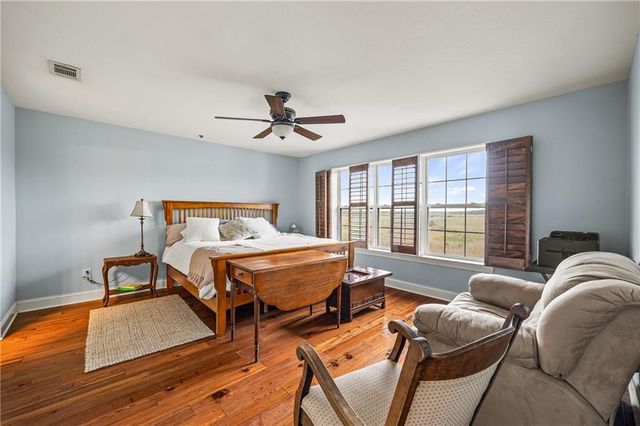 91 Screven Street, 310 D, Darien, GA 31305