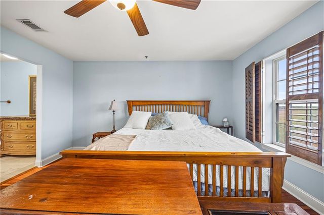 91 Screven Street, 310 D, Darien, GA 31305