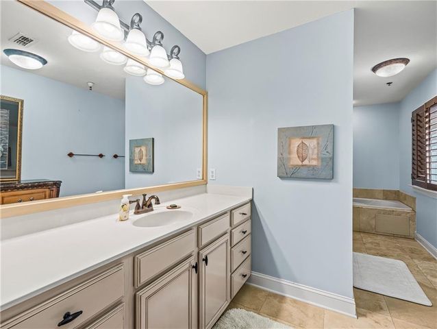 91 Screven Street, 310 D, Darien, GA 31305