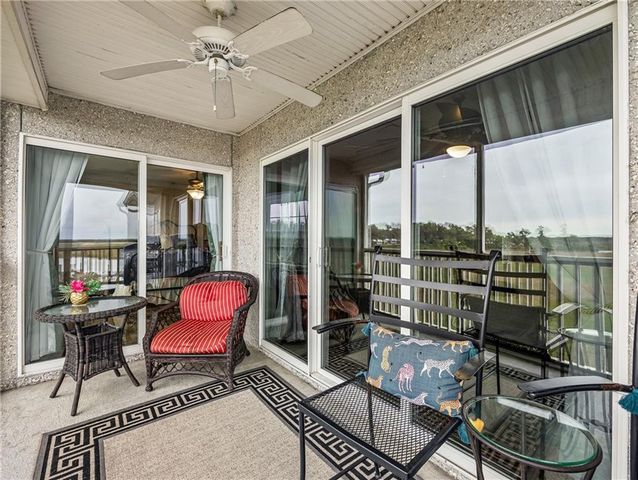 91 Screven Street, 310 D, Darien, GA 31305
