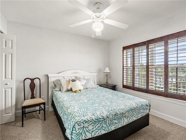 91 Screven Street, 310 D, Darien, GA 31305