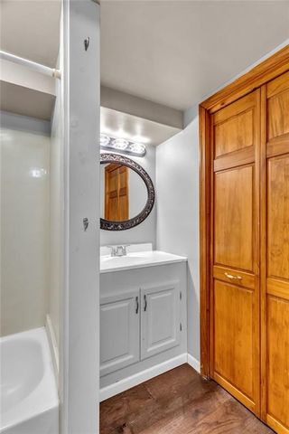 83 N Mill Street, Kansas City, KS 66101