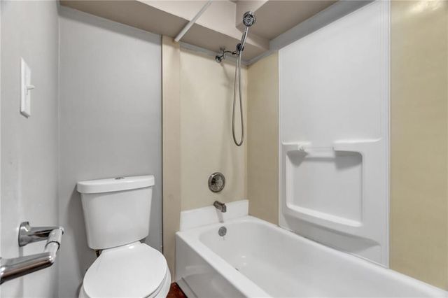 83 N Mill Street, Kansas City, KS 66101