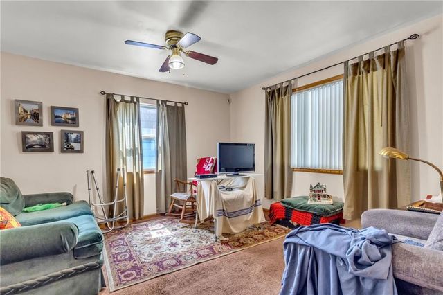 83 N Mill Street, Kansas City, KS 66101