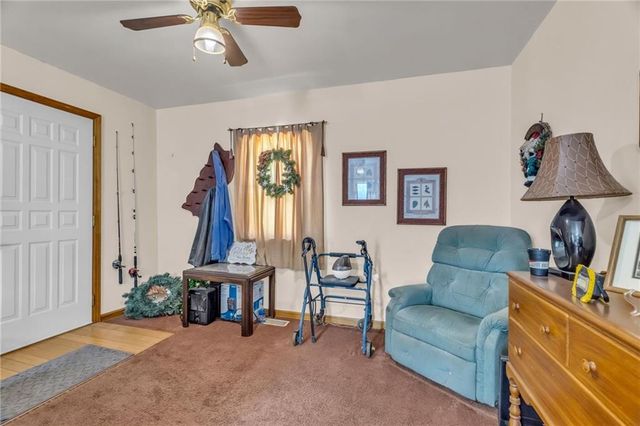 83 N Mill Street, Kansas City, KS 66101